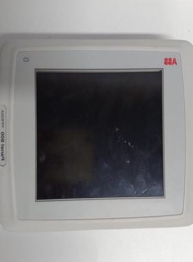 议价 PM645B通讯 模块