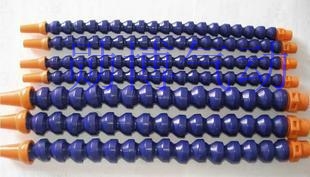 塑料冷却管 冷却管 万向喷油管 万向管 加油管 1分 G1/8 气动元件