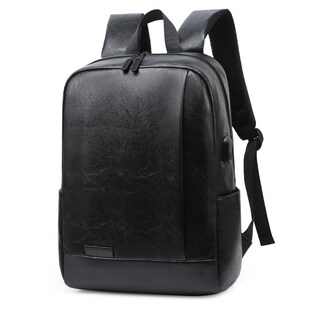 Bag Bags For Men School Bagpack Backpack Schoolbag Backbag