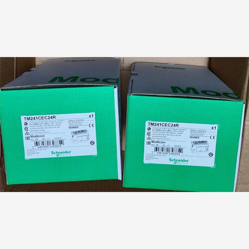 全新原装施耐德PLC，最新出厂，保内产品，量大包邮，可以开票