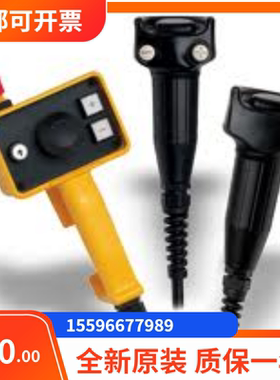 议价129540 CET3-AP-CRA-AH-50X-SI-C2469安士能限位开关