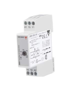 议价-DBB51CM241g0M瑞士佳乐断电延时时间继电器-议价