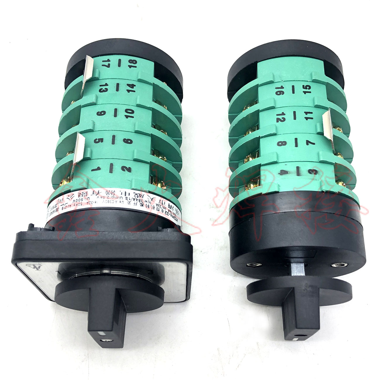 抽头二氧化碳气保焊机转