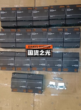 询价2580240000 PRO INSTA 60W 12V 5议价