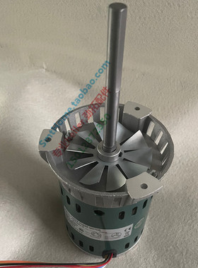 FM100U-2凯泰回流焊马达凯泰马达凯泰高温马达KAIT回流焊电机