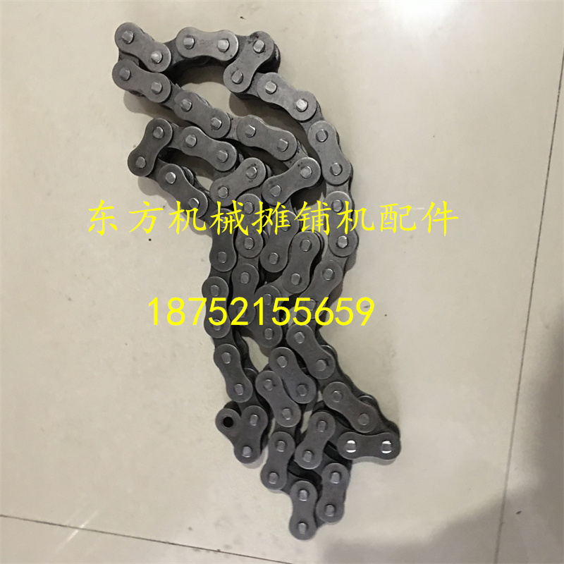 三一中联福格勒徐工摊铺