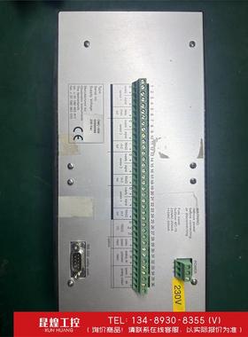 询价！OBSERVATOR风速风向仪OMC-939，一图一物，具体