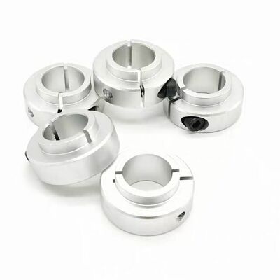 轴承用限位器 STCJ凸头固定环 FBG01 02 内径8/10/12/15/17/20/25