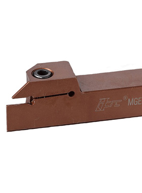 翰琛切槽刀杆MGEHR1616-3HC/2020-3KC/2525-3MC/3232-3PC MGEHL