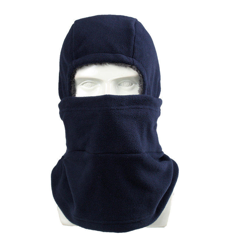 冬季保暖头套加绒加厚男女骑行防风防寒面罩双层护耳套头一体帽子,童鞋/婴儿鞋/亲子鞋,鞋带/鞋花,淘宝优惠券,粉丝福利购,淘宝优惠卷