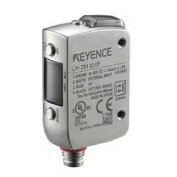 议价OP-75721 基恩士KEYENCE传器