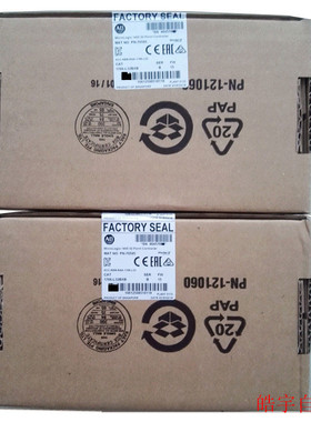 议价20-750-EMC3-F7 Rockwell 模块20750EMC3F7接受