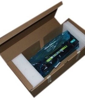 适用HP5525加热组件 HP5225定影器 CP5525定影组件