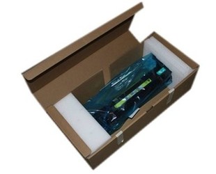 适用HP5525加热组件 CP5525定影组件 HP5225定影器