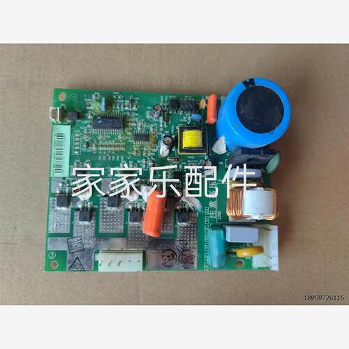 适用声信CD2MB28B2VP变