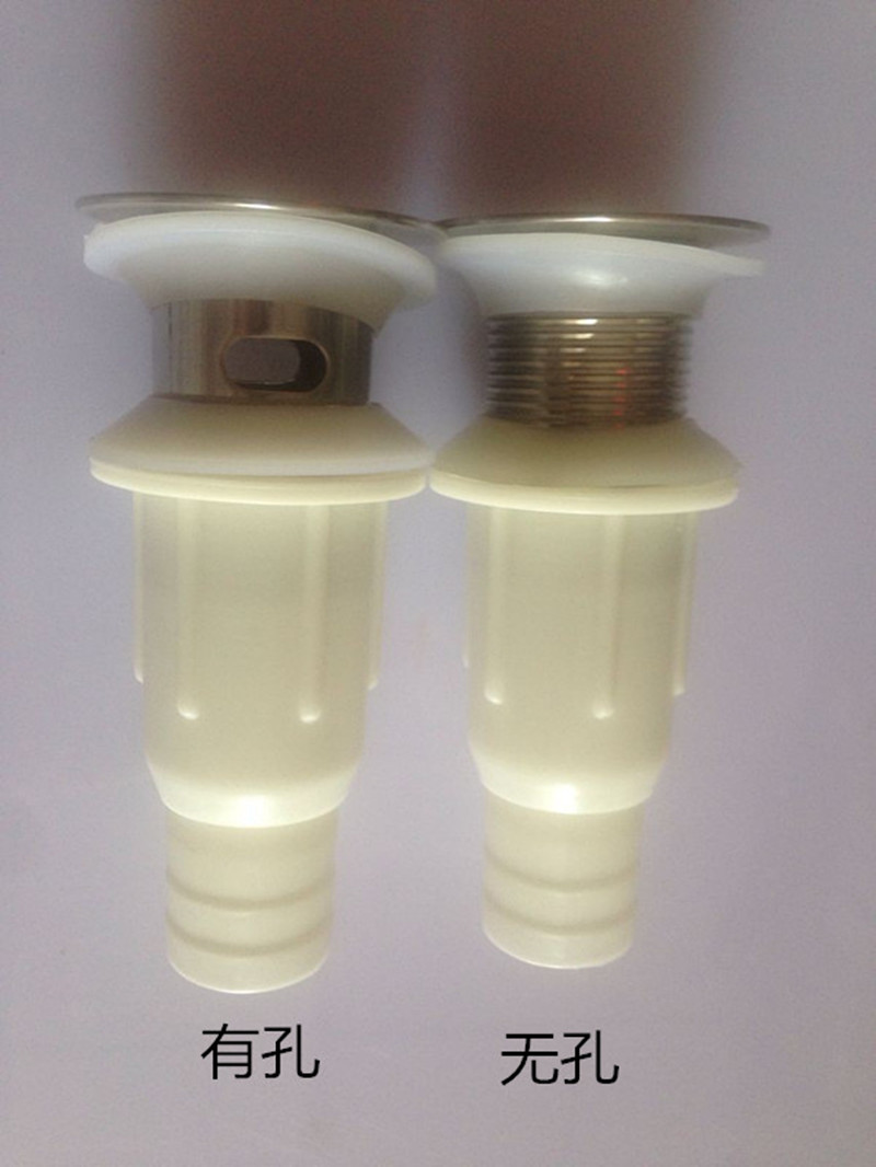 不锈钢翻板台盆洗脸盆陶瓷盆下水器玻璃盆洗手盆下水器多地区