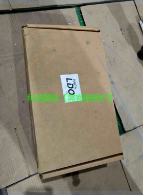 议价 HACH哈希荧光法溶解氧探头57900 57900-18再拍