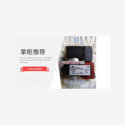 新款NMP830KNDC真空泵CE