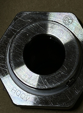 新款格兰富水泵替代轴封 CR机封 HQQE HQQV HUUV 国产密封件 包邮