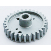 DX3440C 6302 2432滚筒齿 C267-1160