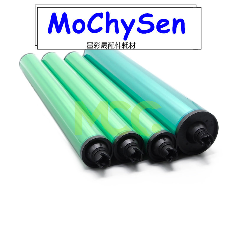 施乐560鼓芯 5065 6550 7500 7550 7780 700 C75硒鼓7785凯顿鼓芯
