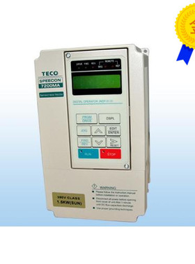 议价A东变频器JNTMBGBB0010AZ-U- 7200MA 7.5KW/380V