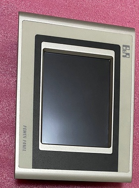 议价贝加莱 4PP420.0573-75 屏咨