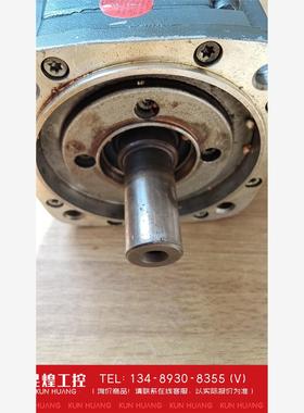 询价！1fk7063-2af71-1ra0西门子绝对值伺服电机少