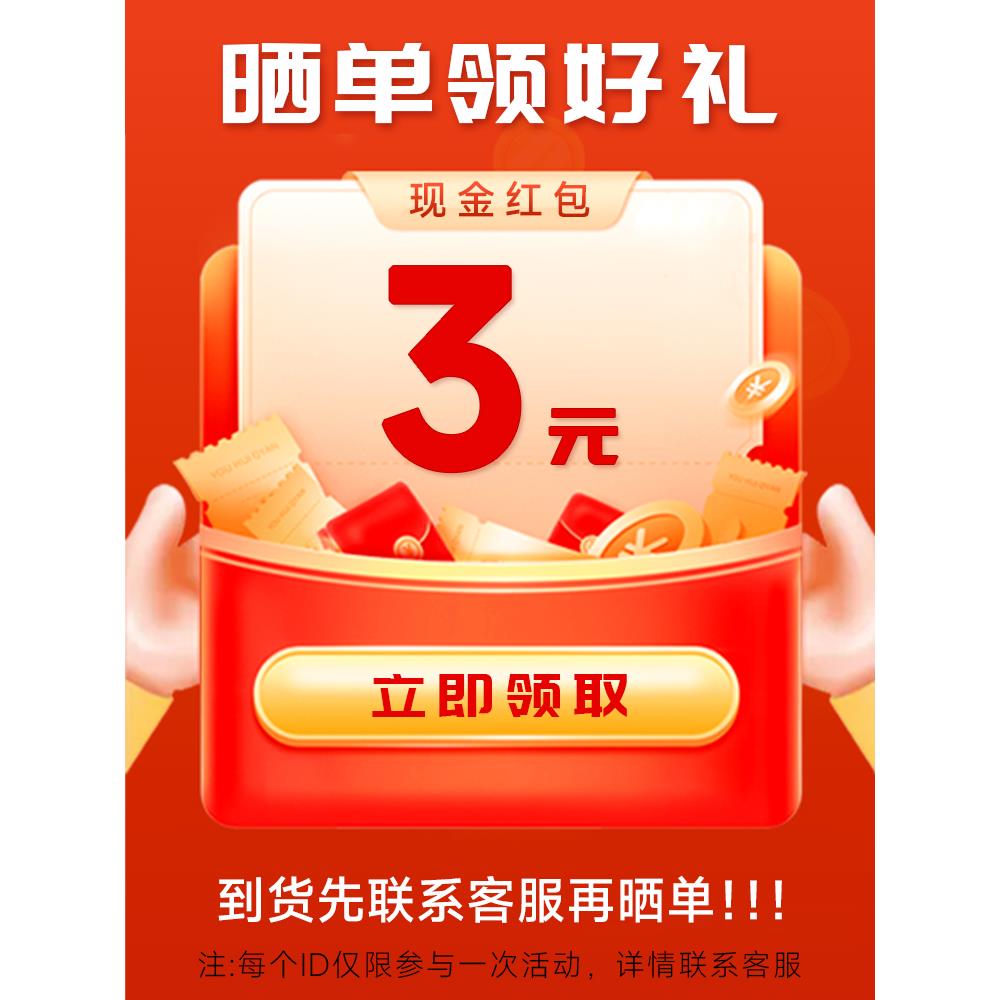 千斤顶液压立式2吨小汽车用车载3吨5吨手摇千金顶轿车油压千斤顶