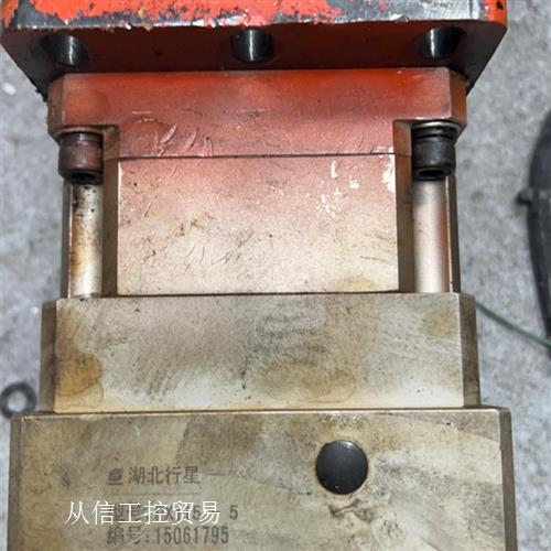 湖北行星减速机 便宜卖PX115-5 1:5