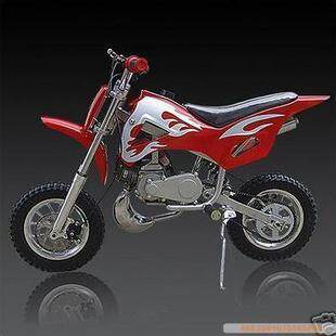 小型沙滩迷你摩托车|迷你越野车|迷你小越野摩托车49cc|小利亚