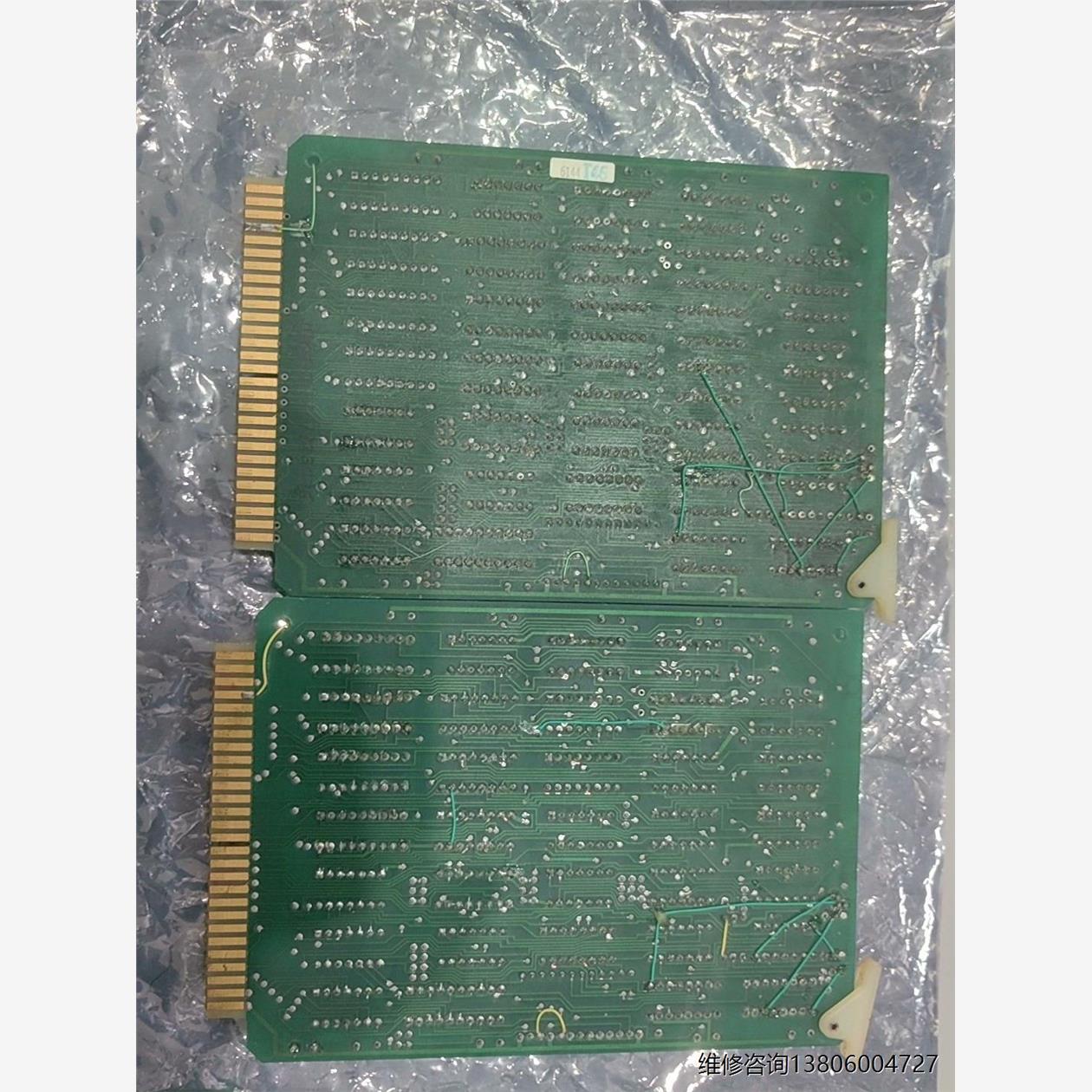 【工控数码】STD 2480 136-C06-3议价议价