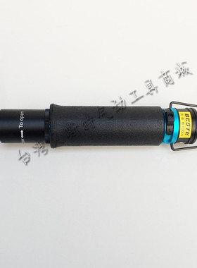 台湾贝斯特 T65PB/T68PB气动定扭风批 全自动螺丝刀 触压式起子