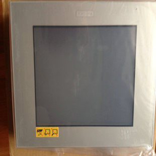 议价普洛菲斯PFXGP4601TAD触摸屏商GP-4601T
