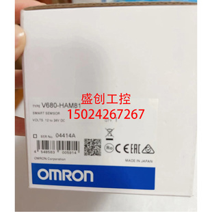 EIP.V680 議價V680 HAM81.V680S HMD64 HAM42 HAM91.V680