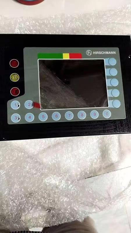 柳工吊车显示屏电脑显示器上车电脑显示器