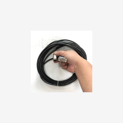 新款正品金丰协易广锻冲