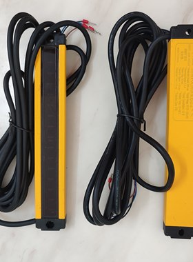 议价光幕光栅MTP MTL MTG MTF0610 1810 1210 1410 1610NC01Z