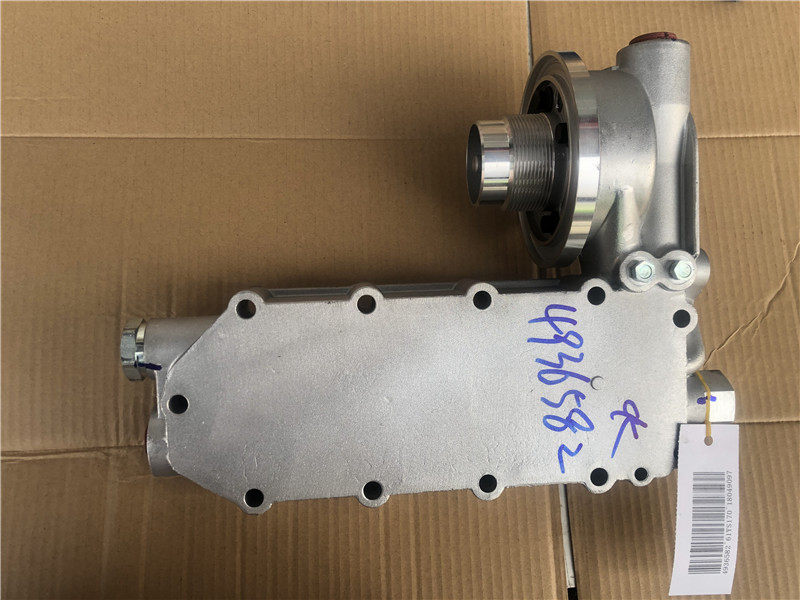 包邮原装东风天龙大力神机油滤清器座康明斯机滤座机油格 4936582,农用物资,苗木固定器/支撑器,淘宝优惠券,粉丝福利购,淘宝优惠卷