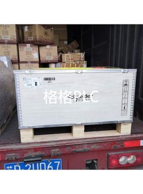 议价31N4/ATV71HC28N4280/315千瓦变频器