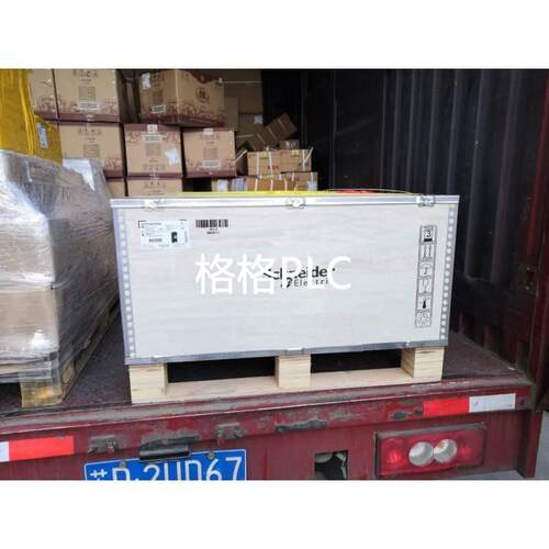 议价31N4/ATV71HC28N4280/315千瓦变频器