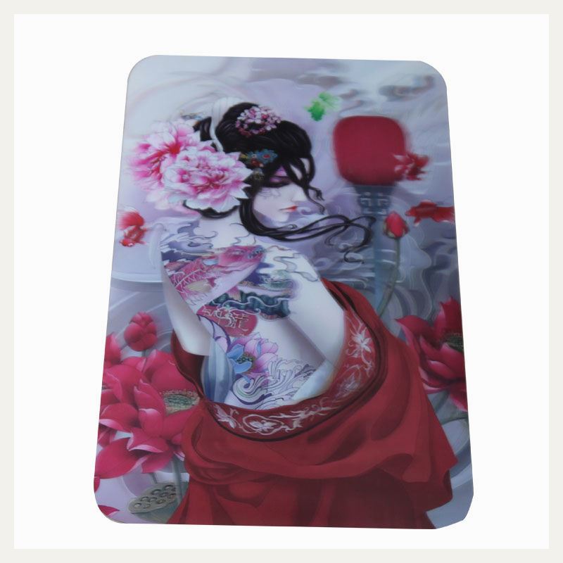 钓箱3D加厚贴纸26升28升29升20升32升38升40升42升45升