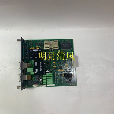 议价S70662-NAF2NA Kollmorgen 特