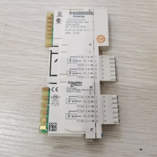 议价促 机 STBDDI3420 照片