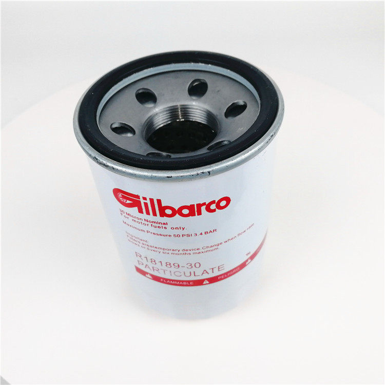 柴油过滤器油泵加油机滤芯通用R18189-30 U103滤清器特滤德TLD-30,文具电教/文化用品/商务用品,书皮/书衣,淘宝优惠券,粉丝福利购,淘宝优惠卷