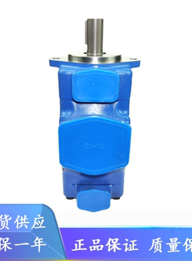 威格士3525V 25A 21 1C22R/30A 21 1C22R/35A 211C22R/38A211C22R