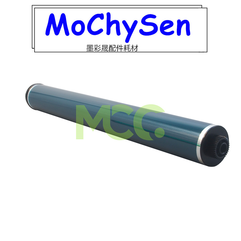 理光MPC3502原色感光鼓 C3501 C4501 C3502 C4502 C5502A富士鼓芯