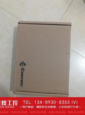 询价！30126-4全新Comtrol RocketPort多串口