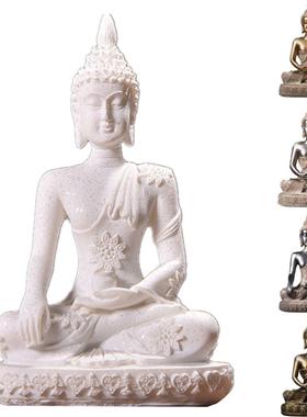 highquality16SeMinrBu