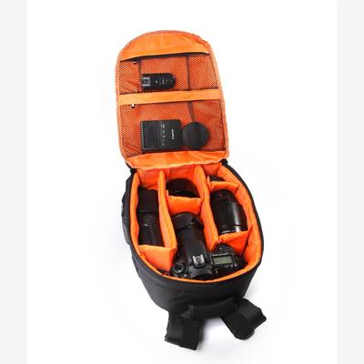 Newwaterproofdslcamnb